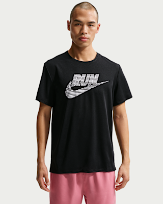 AS+M+NK+DF+UV+MILER+RUN+ENERGY.png